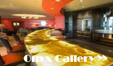 Onyx Gallery